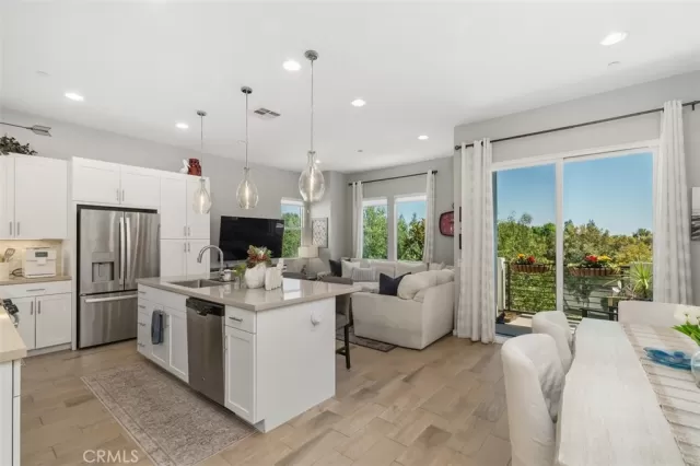 MLS: PW25128165 Condo For Sale