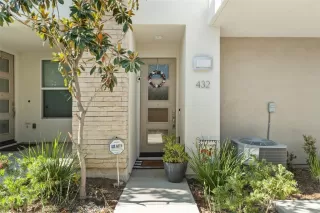 Photo #2: PW25128165 Listing 