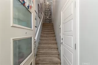 Photo #3: PW25128165 Listing 