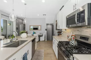 Photo #6: PW25128165 Listing 