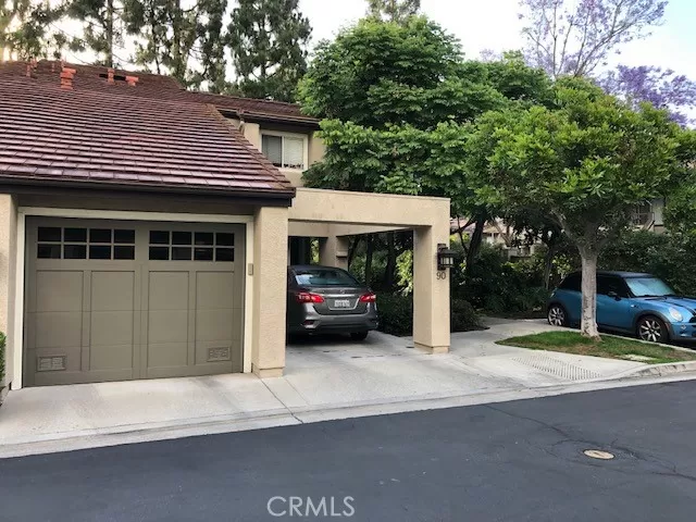 MLS: PW25128203 Condo For Sale