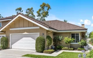 More Details about MLS # PW25128339 : 21 NORTHGROVE