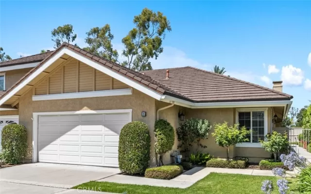 MLS: PW25128339 Condo For Sale