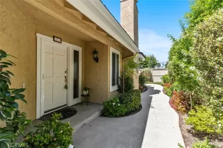 Photo #1: PW25128339 Listing 