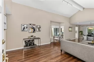 Photo #3: PW25128339 Listing 