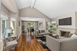 Photo #4: PW25128339 Listing 