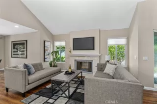 Photo #5: PW25128339 Listing 