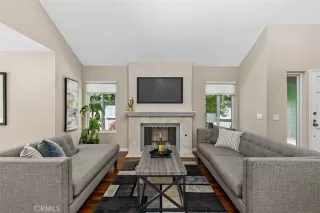 Photo #6: PW25128339 Listing 