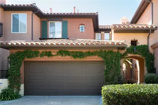 More Details about MLS # PW25128393 : 11 CLASSICO DRIVE