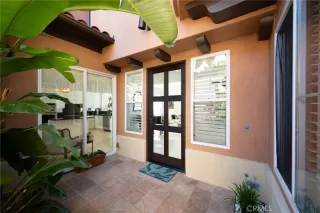 Photo #1: PW25128393 Listing 