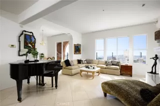 Photo #2: PW25128393 Listing 