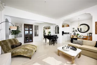 Photo #3: PW25128393 Listing 