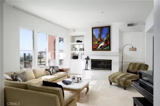 Photo #4: PW25128393 Listing 