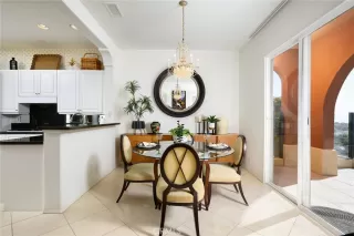 Photo #5: PW25128393 Listing 