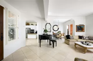 Photo #6: PW25128393 Listing 