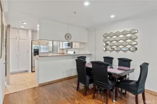 Photo #4: PW25128412 Listing