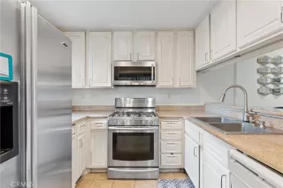 Photo #5: PW25128412 Listing