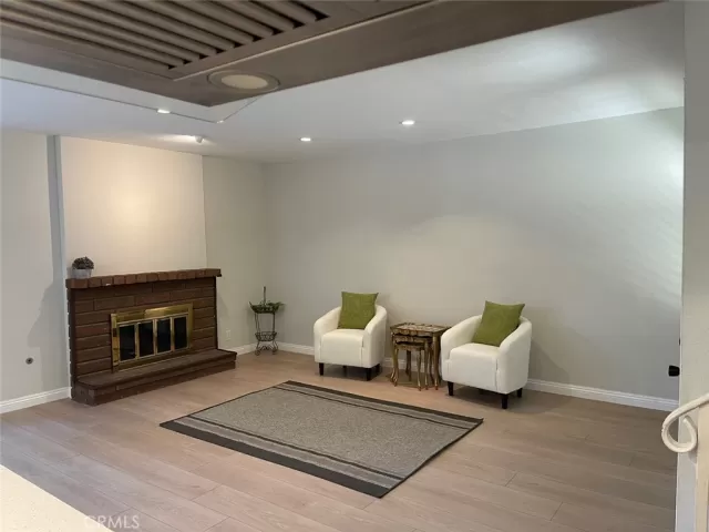 MLS: PW25128490 Condo For Sale