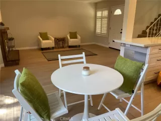 Photo #1: PW25128490 Listing 