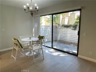 Photo #2: PW25128490 Listing 