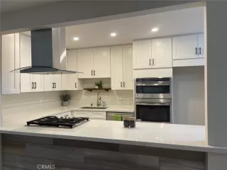 Photo #3: PW25128490 Listing 