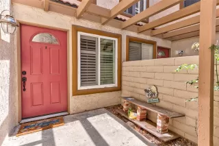 Photo #4: PW25128490 Listing 