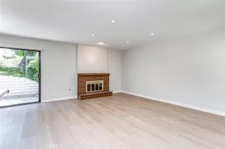 Photo #5: PW25128490 Listing 