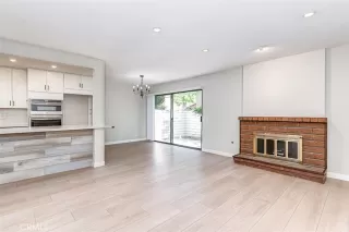 Photo #6: PW25128490 Listing 