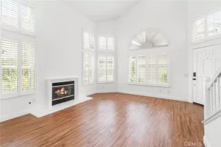 More Details about MLS # PW25128767 : 24545 SANTA CLARA AVENUE