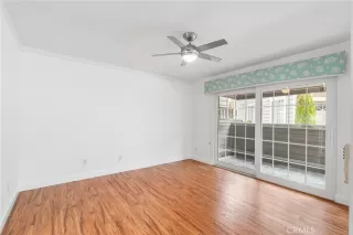 Photo #3: PW25128767 Listing 