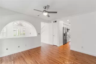 Photo #4: PW25128767 Listing 