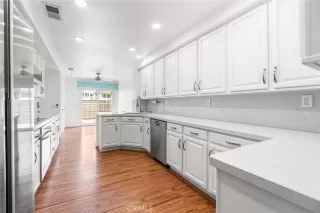 Photo #5: PW25128767 Listing 