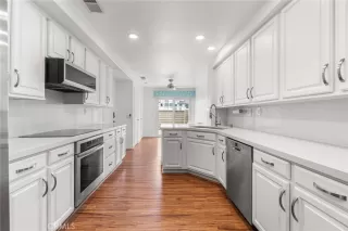 Photo #6: PW25128767 Listing 