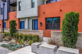 Photo #1: PW25129004 Listing 