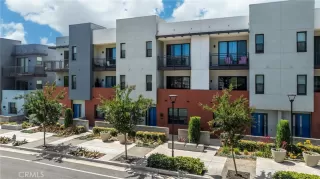 Photo #2: PW25129004 Listing 