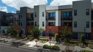 Photo #3: PW25129004 Listing 