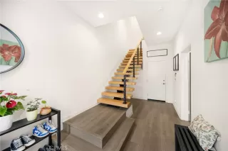 Photo #4: PW25129004 Listing 