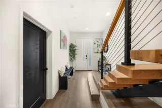 Photo #5: PW25129004 Listing 