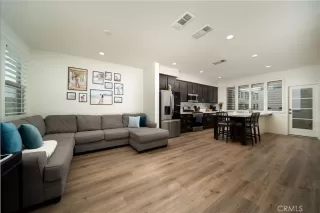 Photo #1: PW25129019 Listing