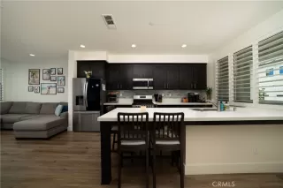 Photo #5: PW25129019 Listing