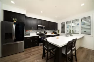 Photo #6: PW25129019 Listing