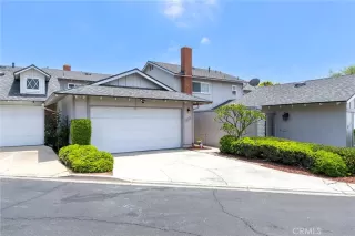 More Details about MLS # PW25129134 : 6644 BRIDLE CIRCLE