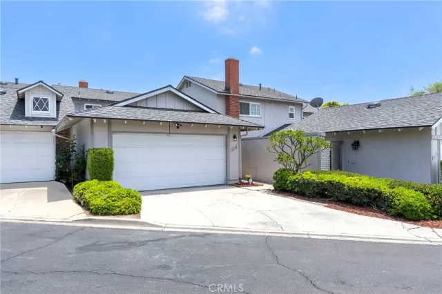 MLS: PW25129134 Condo For Sale