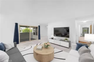 Photo #1: PW25129213 Listing 