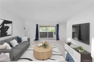 Photo #2: PW25129213 Listing 