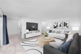 Photo #3: PW25129213 Listing 