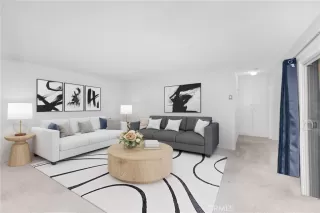 Photo #4: PW25129213 Listing 