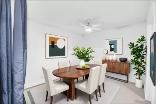 Photo #5: PW25129213 Listing 