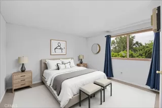 Photo #6: PW25129213 Listing 