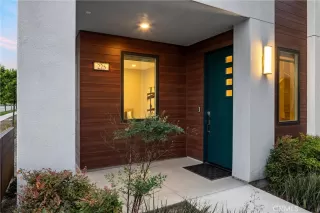 Photo #1: PW25129274 Listing 